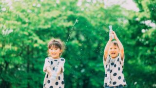 🌻 2026 夏休みキャンペーン🌻